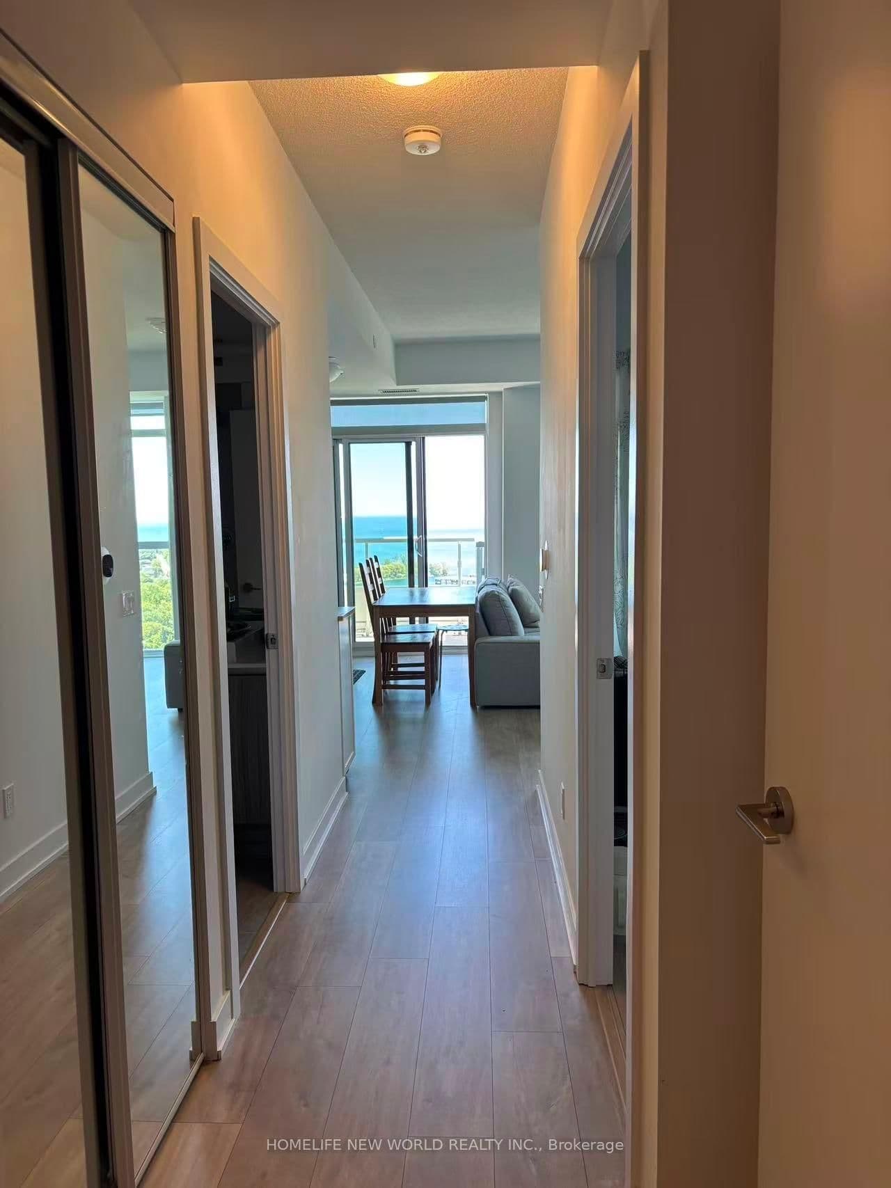 251 Manitoba Street, Unit 2506 thumbnail 7