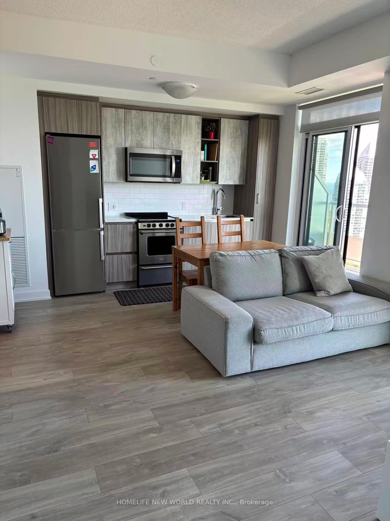 251 Manitoba Street, Unit 2506 thumbnail 8