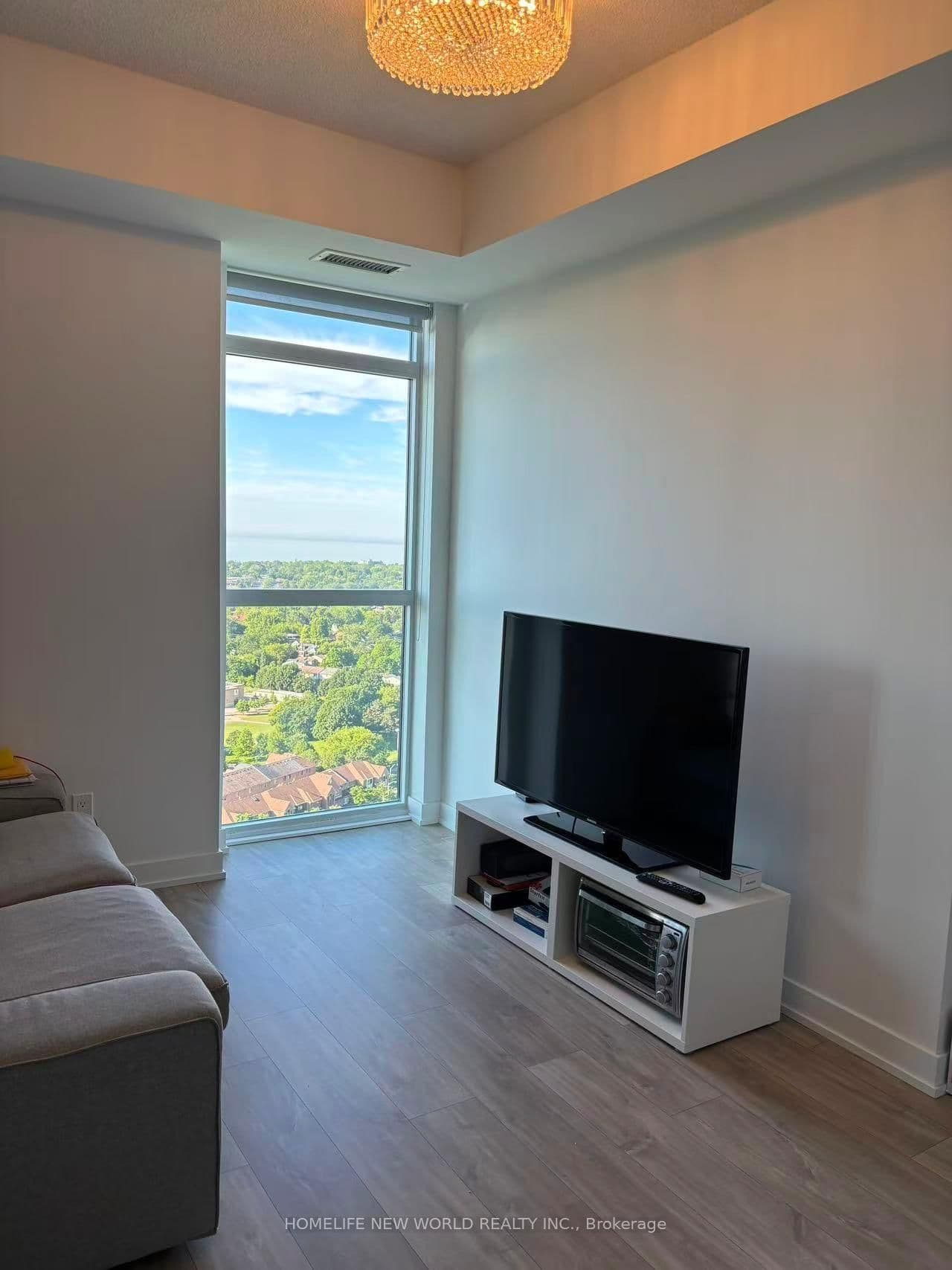 251 Manitoba Street, Unit 2506 thumbnail 9
