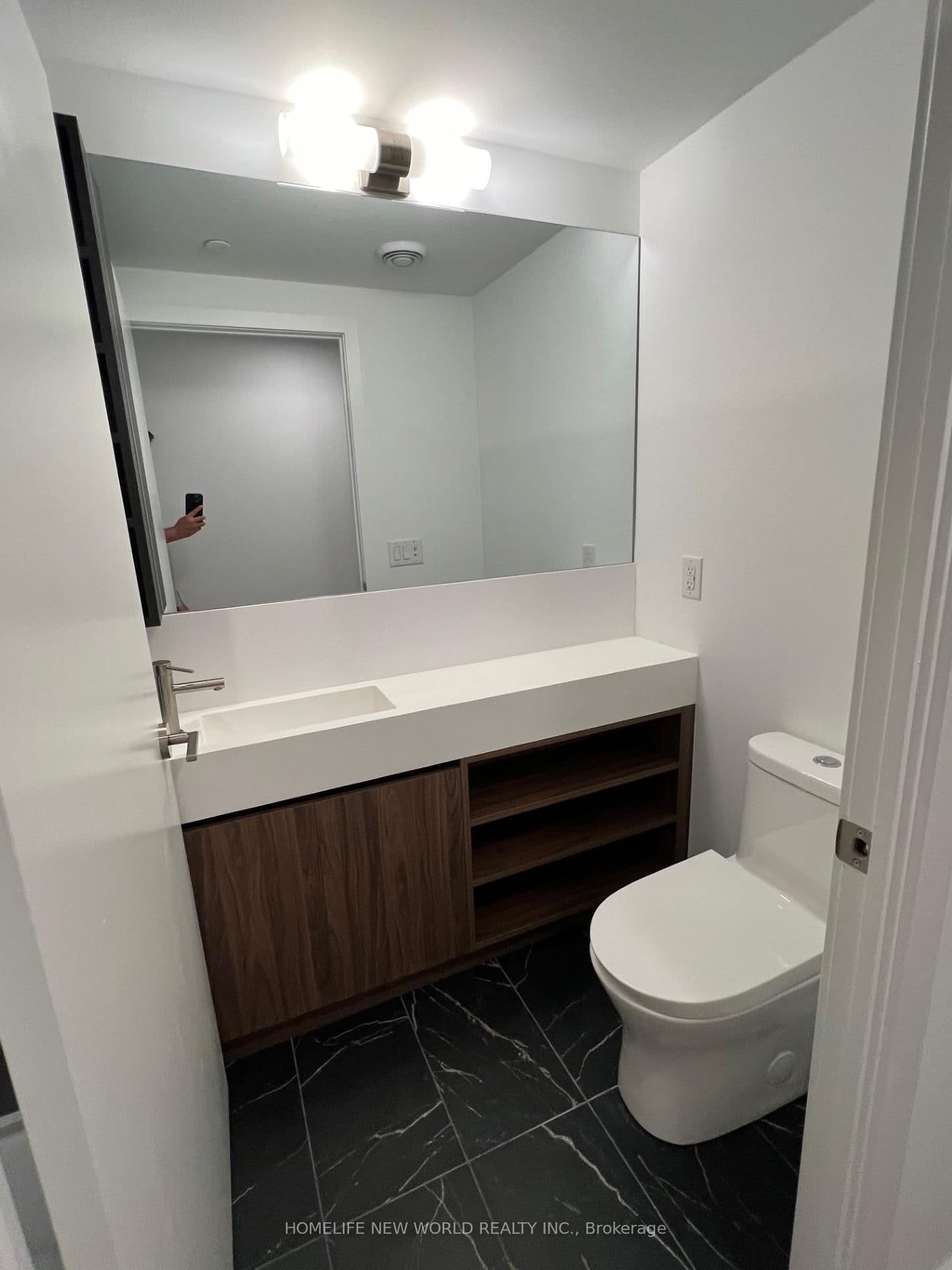 1100 Sheppard Avenue W, Unit 807 thumbnail 15