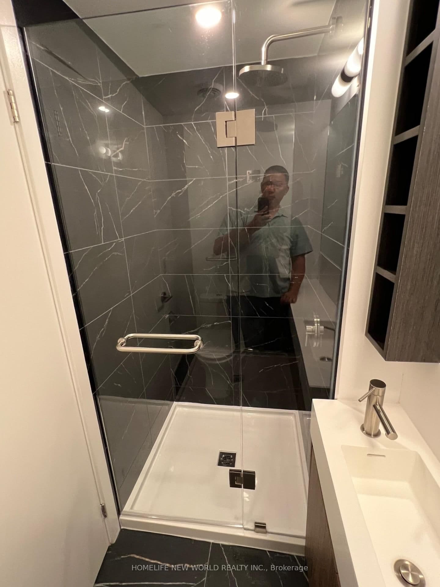 1100 Sheppard Avenue W, Unit 807 thumbnail 16