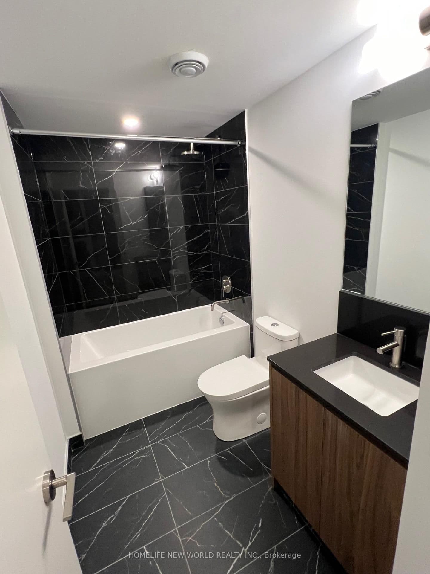 1100 Sheppard Avenue W, Unit 807 thumbnail 19