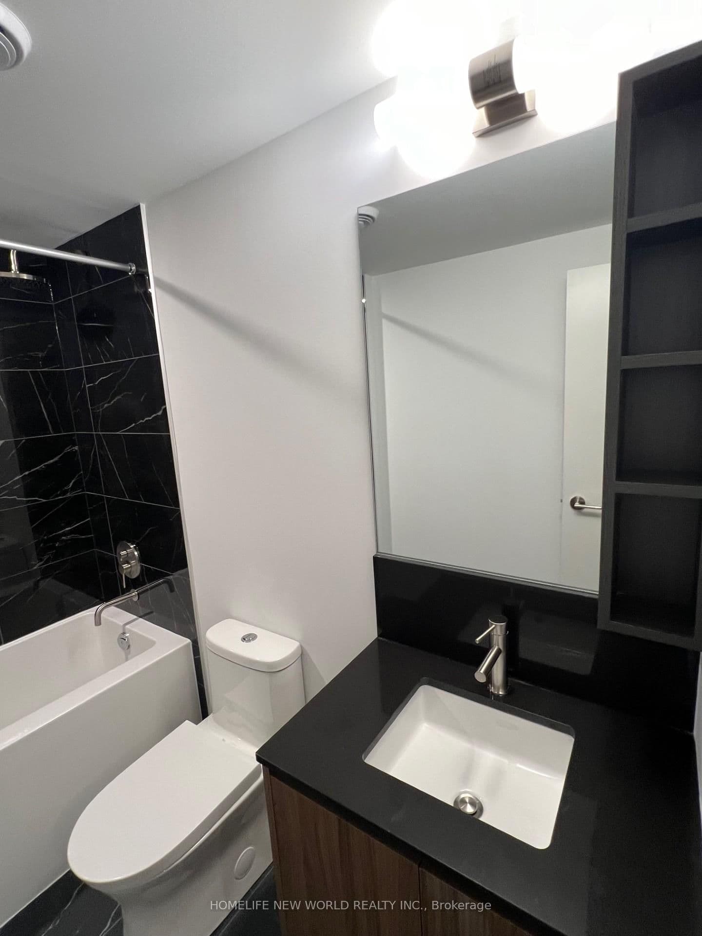 1100 Sheppard Avenue W, Unit 807 thumbnail 20