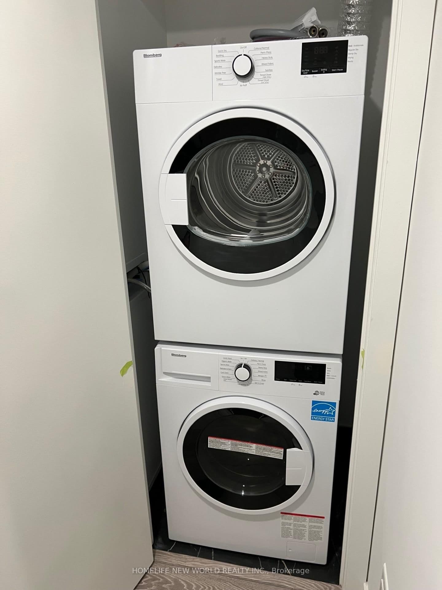 1100 Sheppard Avenue W, Unit 807 thumbnail 25