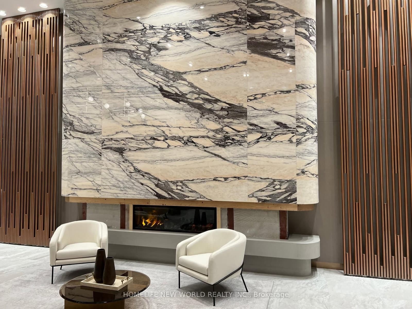 1100 Sheppard Avenue W, Unit 807 thumbnail 3
