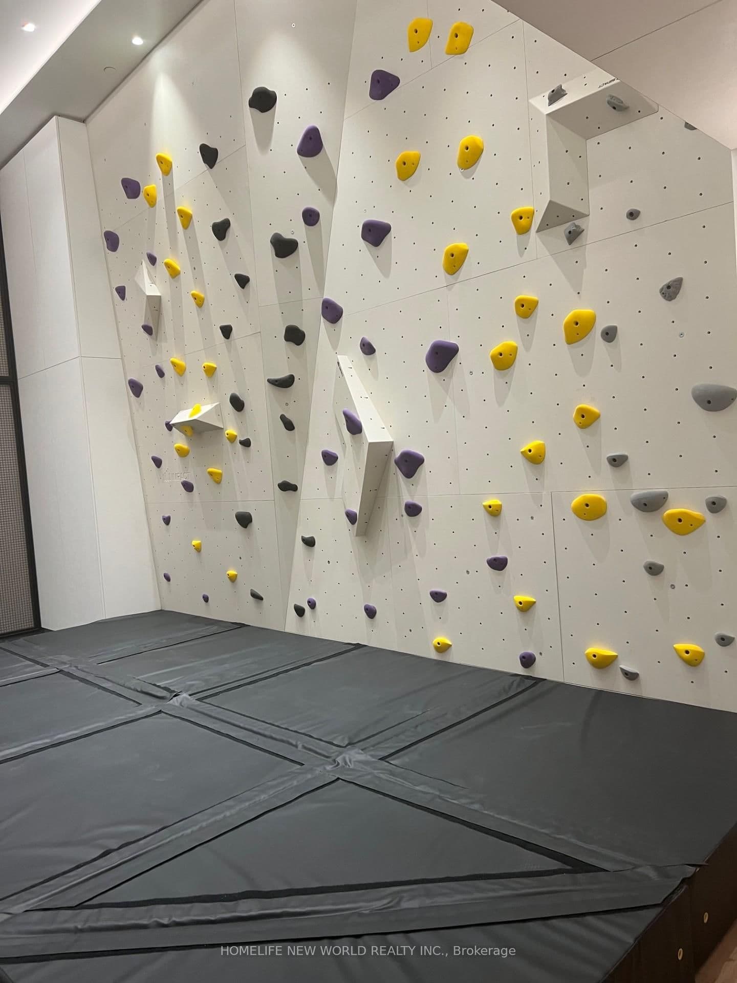 1100 Sheppard Avenue W, Unit 807 thumbnail 30