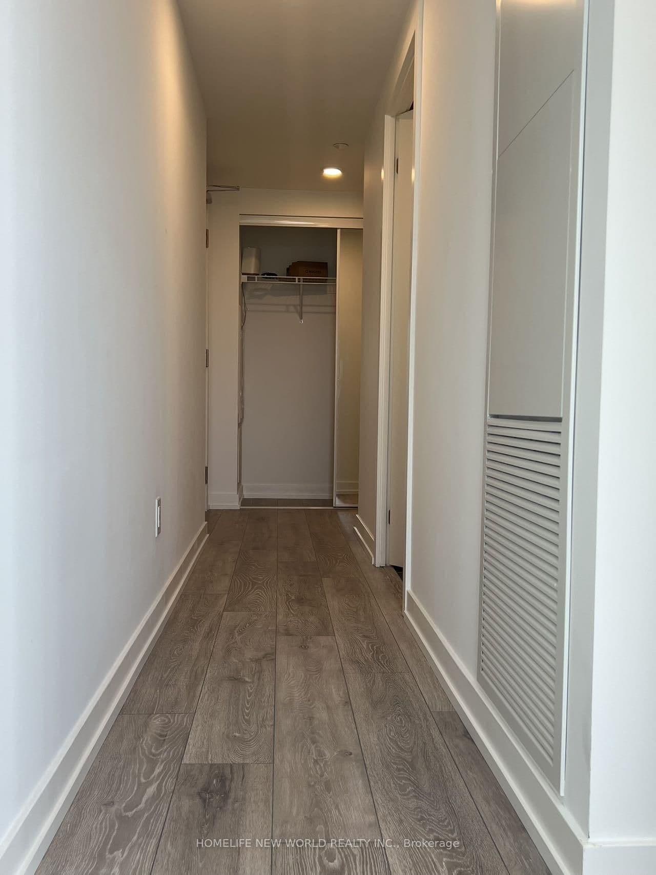 1100 Sheppard Avenue W, Unit 807 thumbnail 6