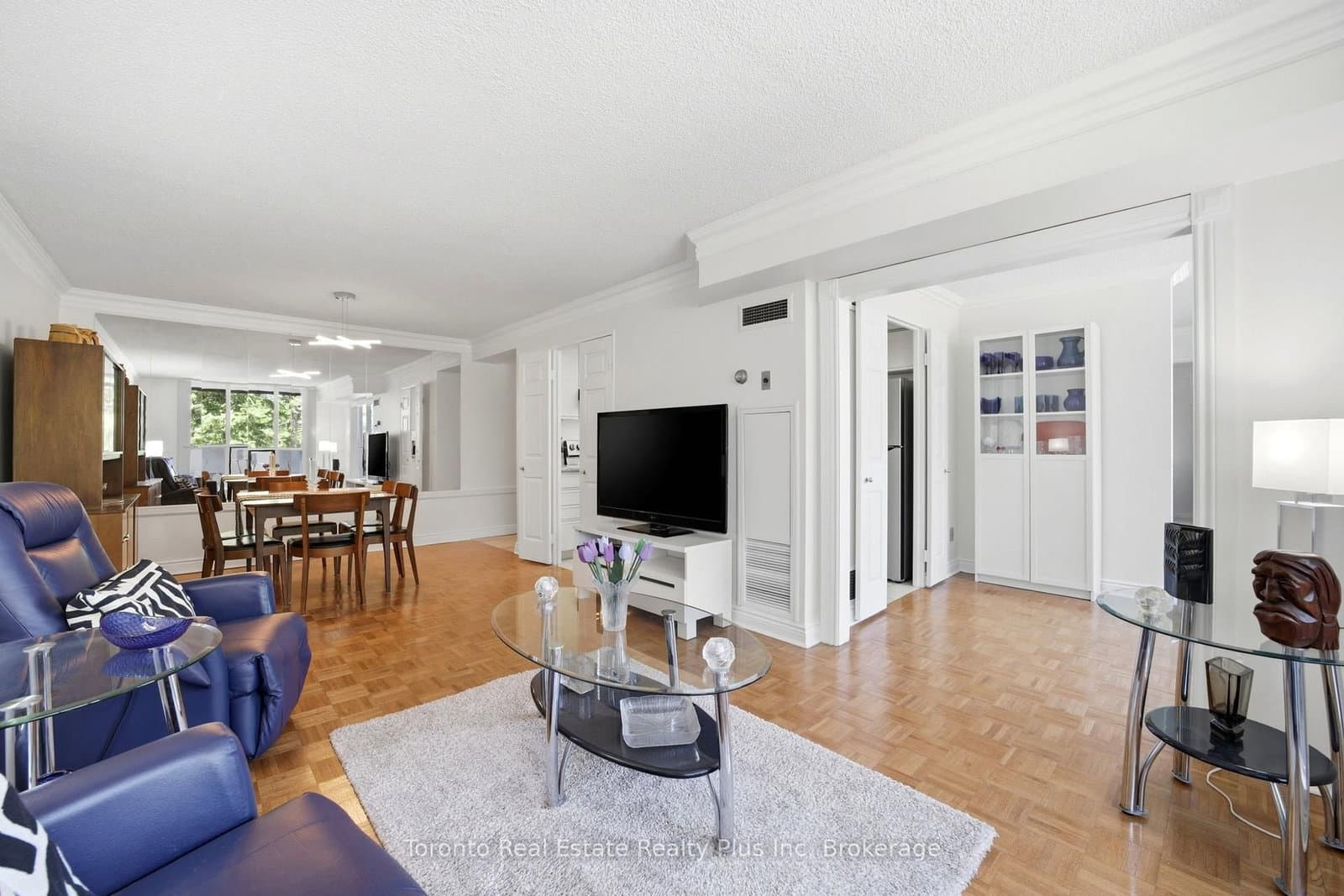 1111 Bough Beeches Boulevard, Unit 203 thumbnail 10