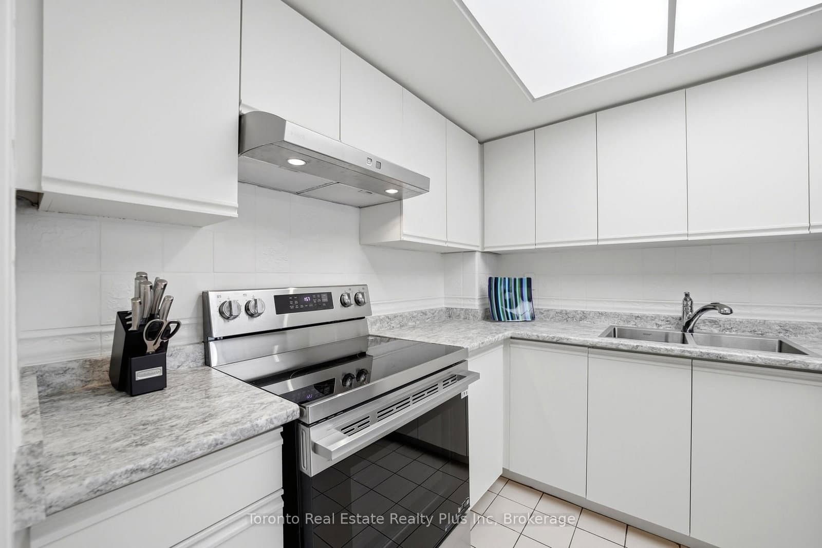 1111 Bough Beeches Boulevard, Unit 203 thumbnail 12