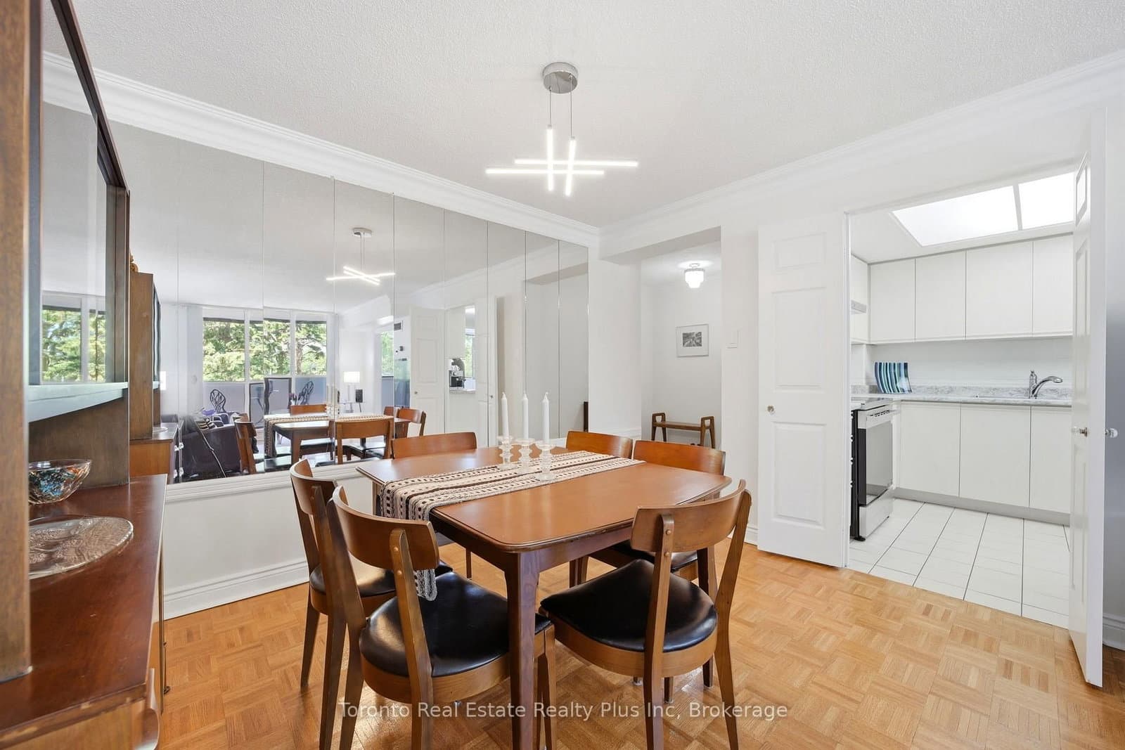 1111 Bough Beeches Boulevard, Unit 203 thumbnail 18