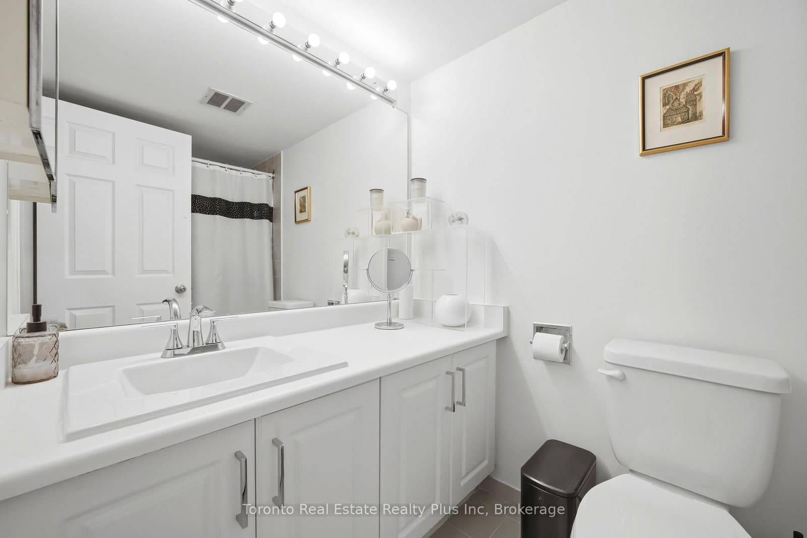 1111 Bough Beeches Boulevard, Unit 203 thumbnail 19
