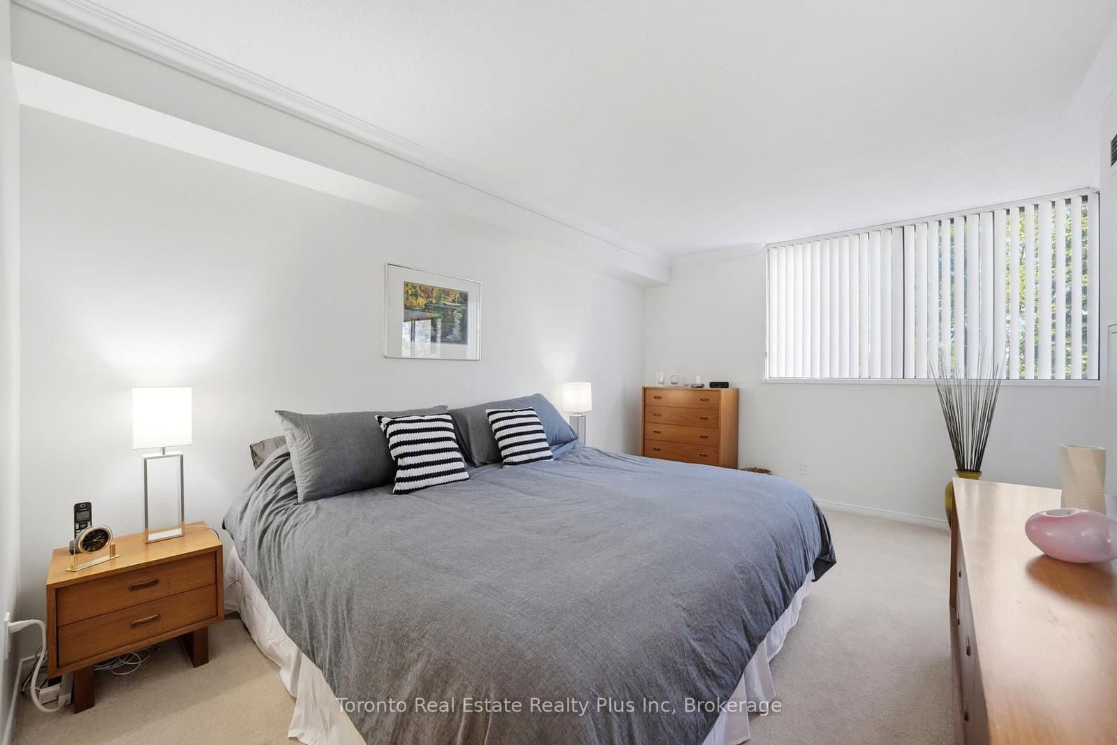 1111 Bough Beeches Boulevard, Unit 203 thumbnail 20