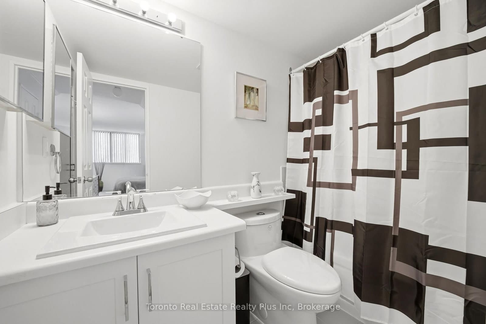 1111 Bough Beeches Boulevard, Unit 203 thumbnail 24