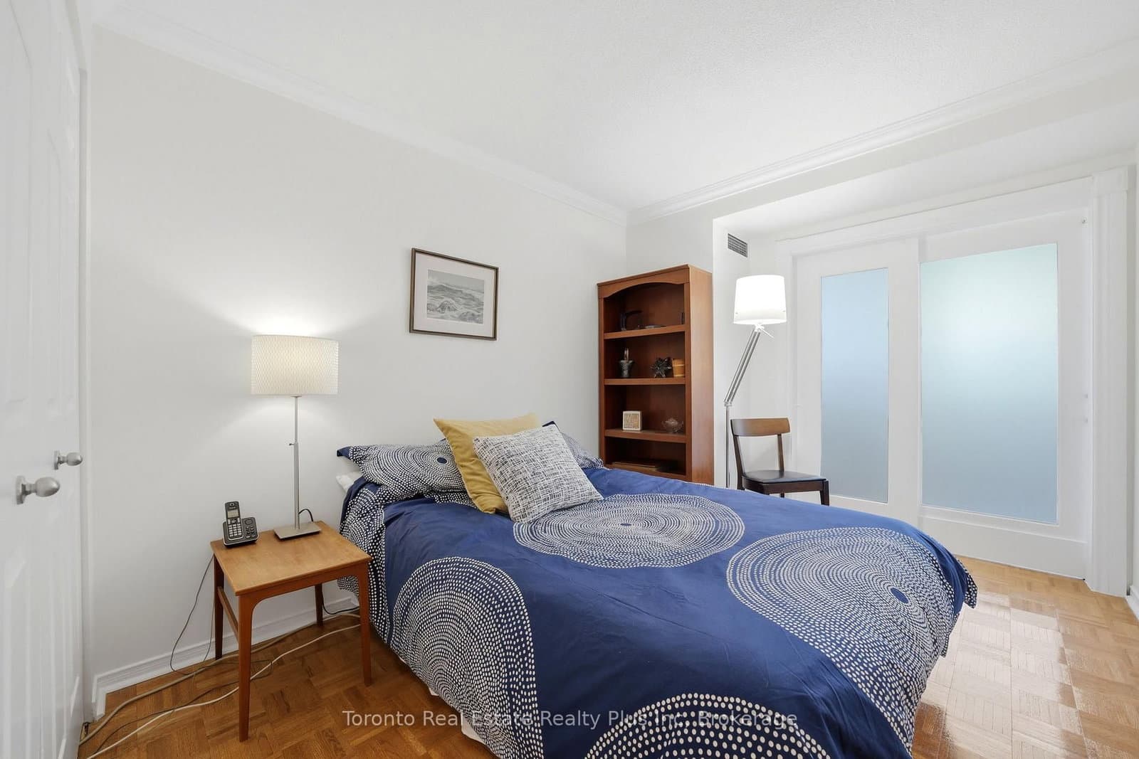 1111 Bough Beeches Boulevard, Unit 203 thumbnail 29