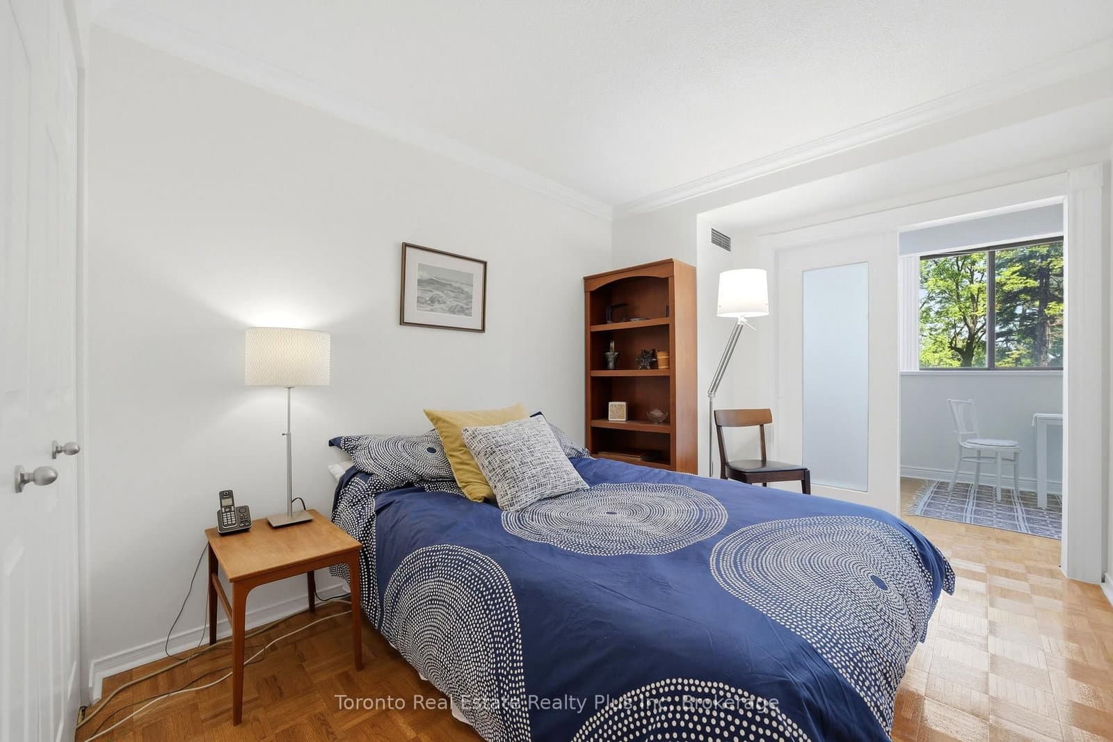 1111 Bough Beeches Boulevard, Unit 203 thumbnail 30