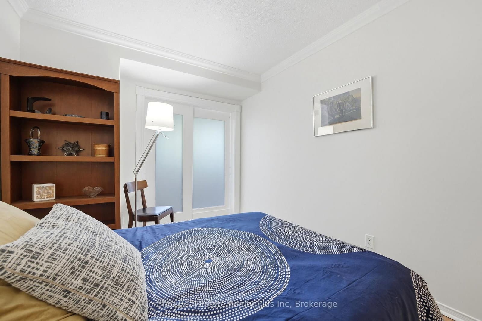 1111 Bough Beeches Boulevard, Unit 203 thumbnail 31