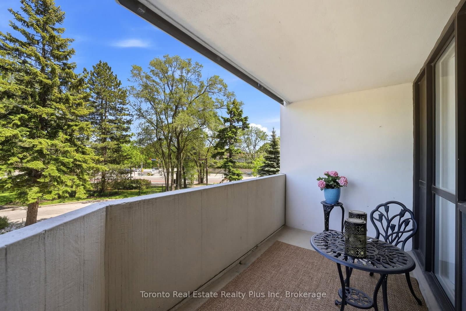 1111 Bough Beeches Boulevard, Unit 203 thumbnail 34