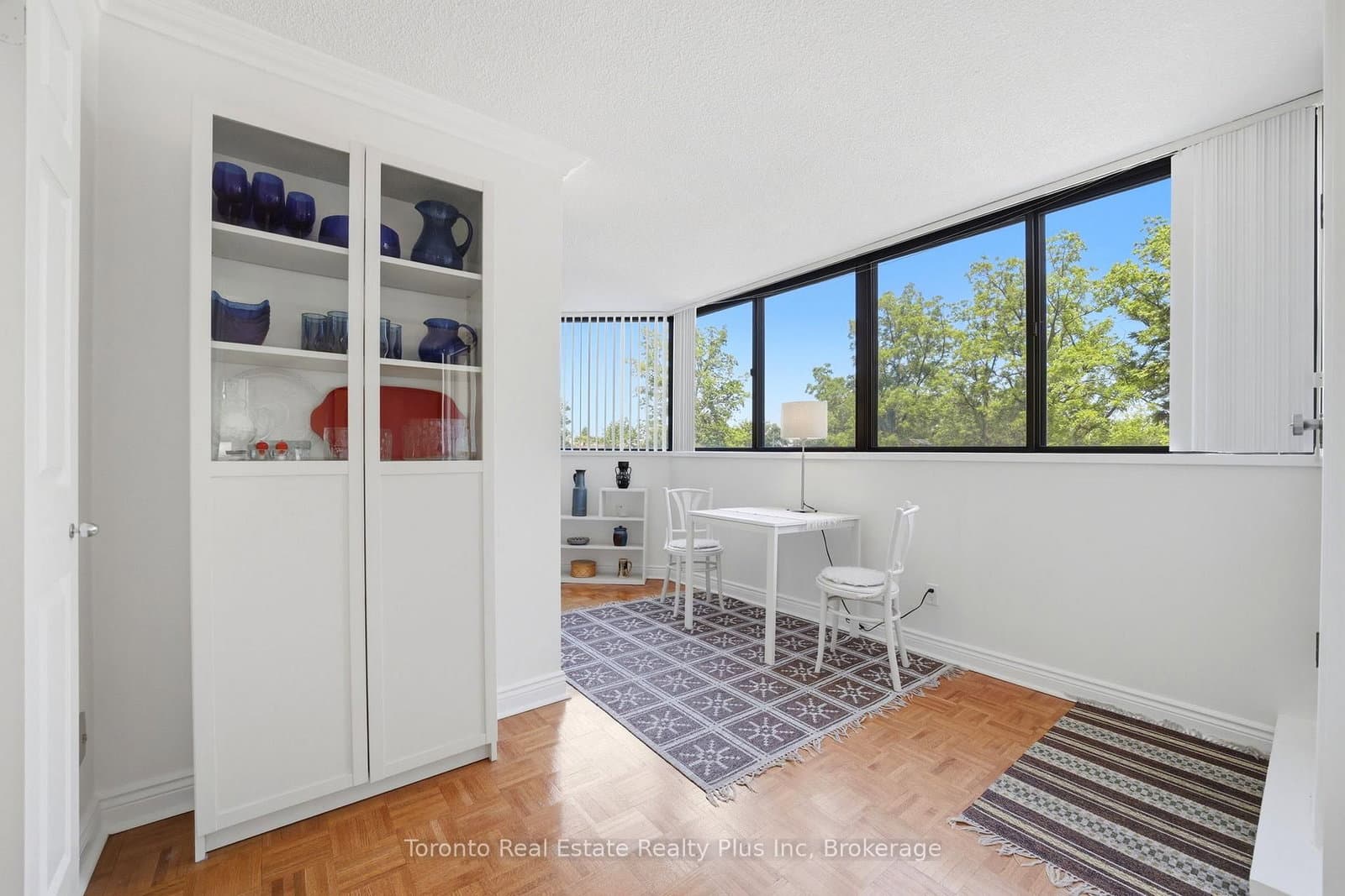1111 Bough Beeches Boulevard, Unit 203 thumbnail 36