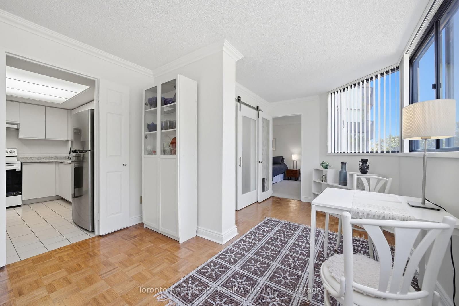 1111 Bough Beeches Boulevard, Unit 203 thumbnail 38