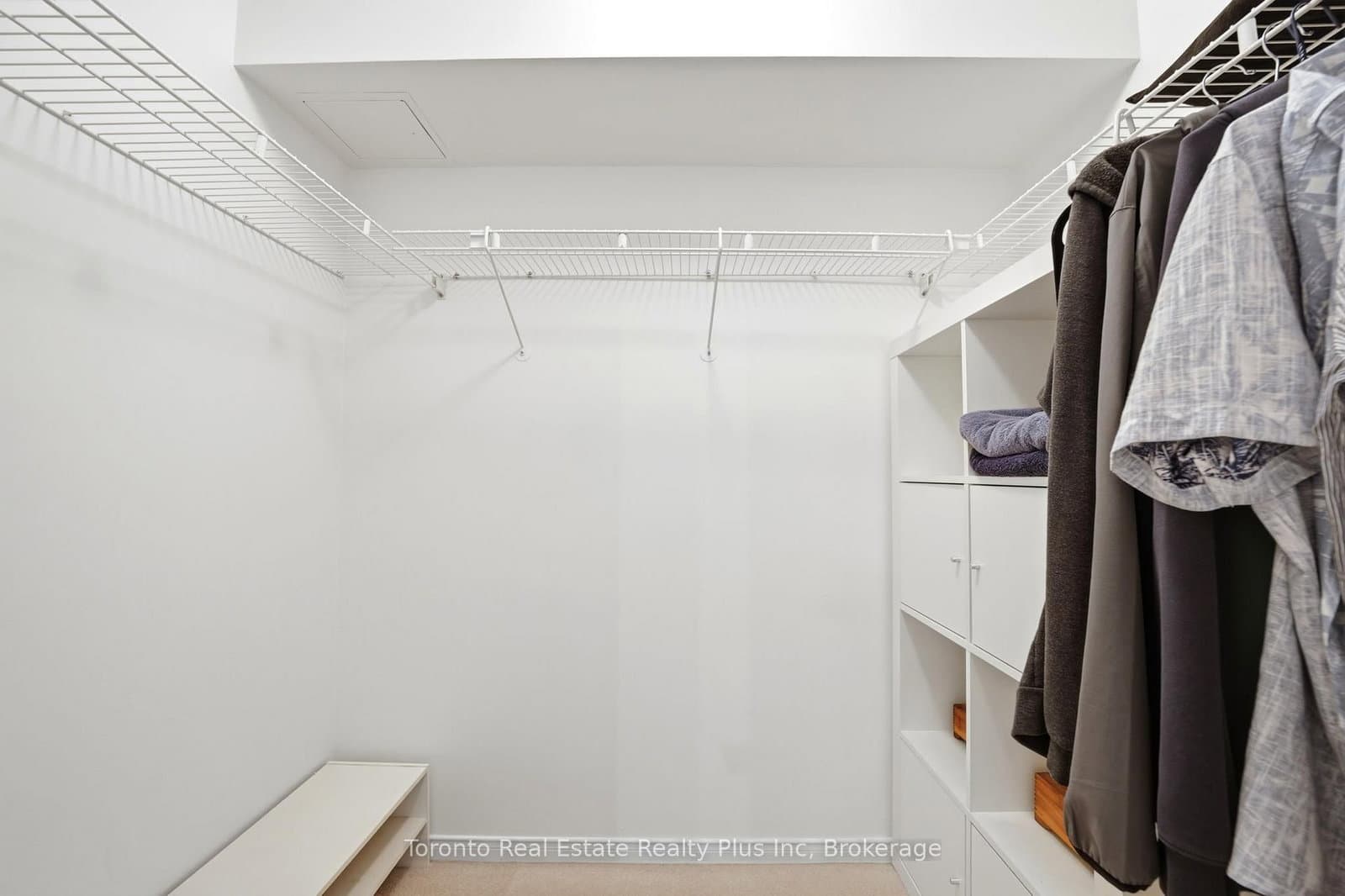 1111 Bough Beeches Boulevard, Unit 203 thumbnail 39