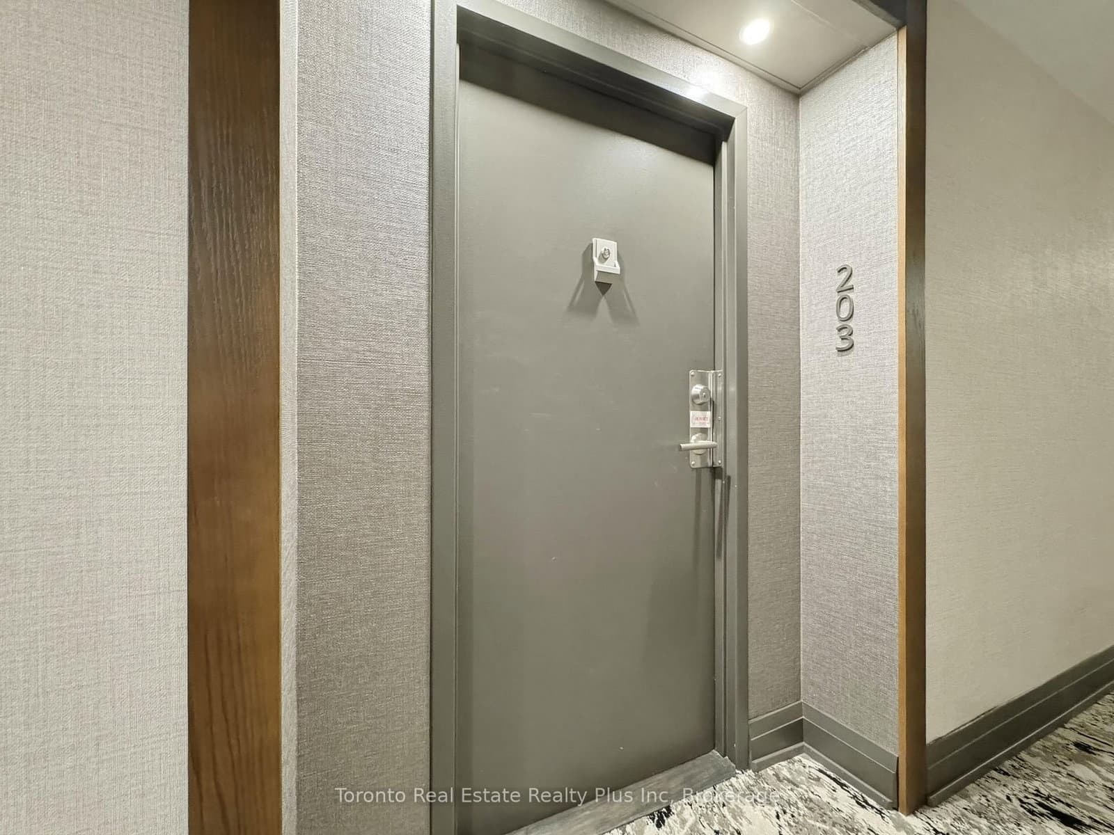 1111 Bough Beeches Boulevard, Unit 203 thumbnail 4