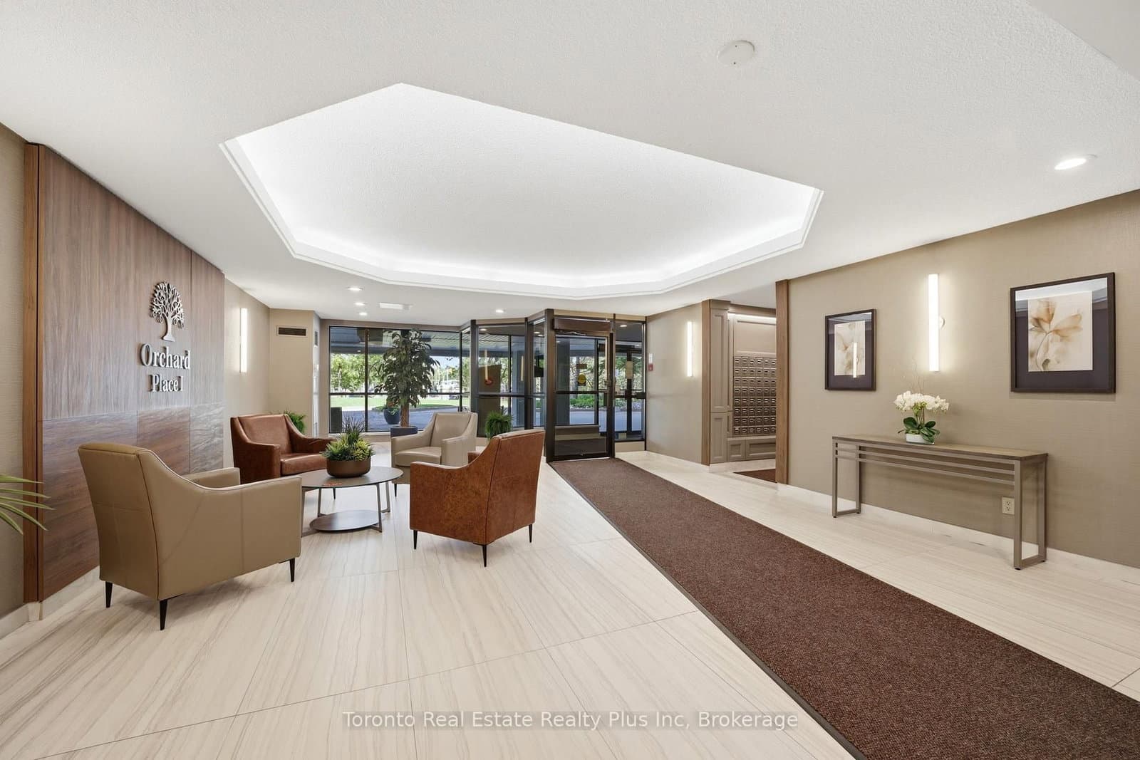 1111 Bough Beeches Boulevard, Unit 203 thumbnail 40