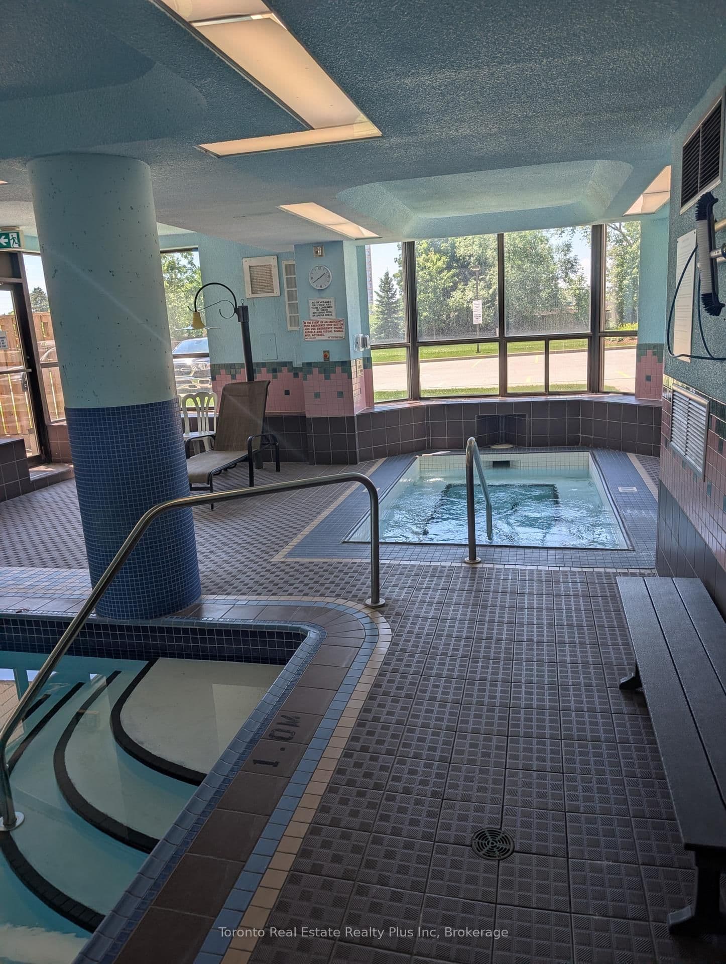 1111 Bough Beeches Boulevard, Unit 203 thumbnail 43