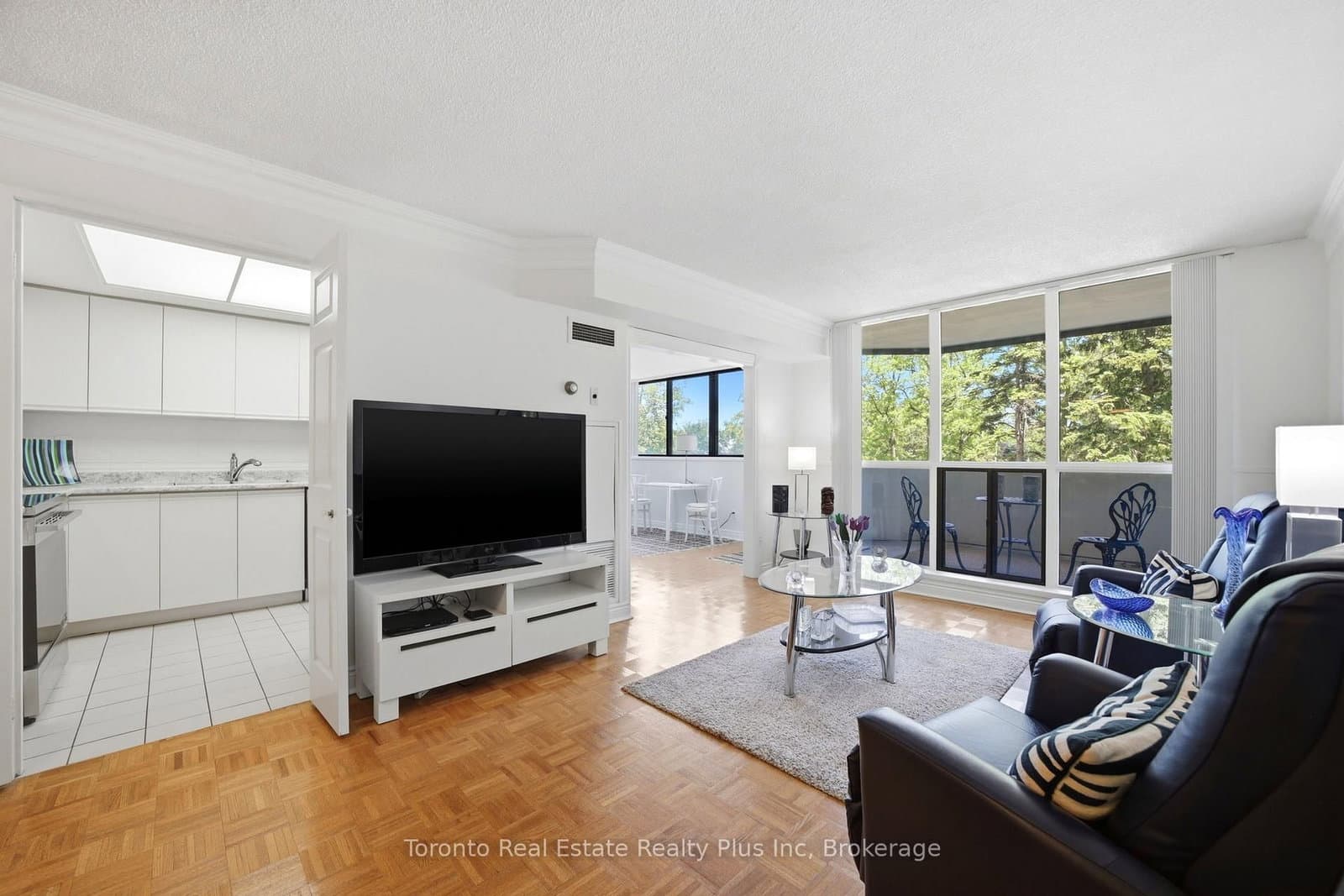 1111 Bough Beeches Boulevard, Unit 203 thumbnail 7