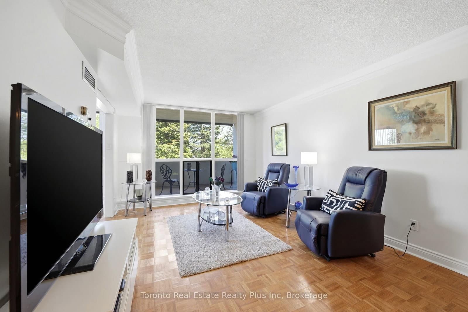 1111 Bough Beeches Boulevard, Unit 203 thumbnail 8