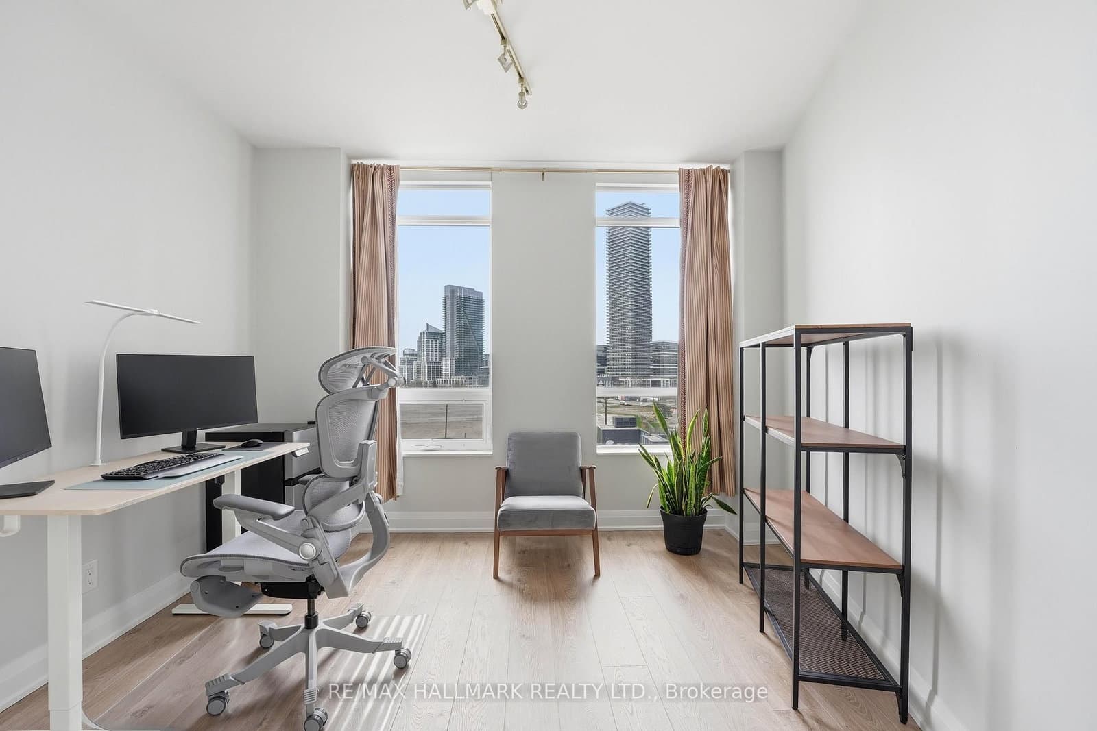 36 Park Lawn Road, Unit 710 thumbnail 10