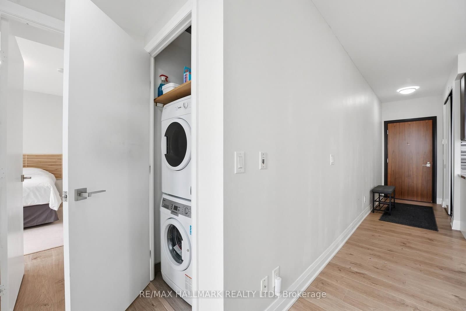 36 Park Lawn Road, Unit 710 thumbnail 13