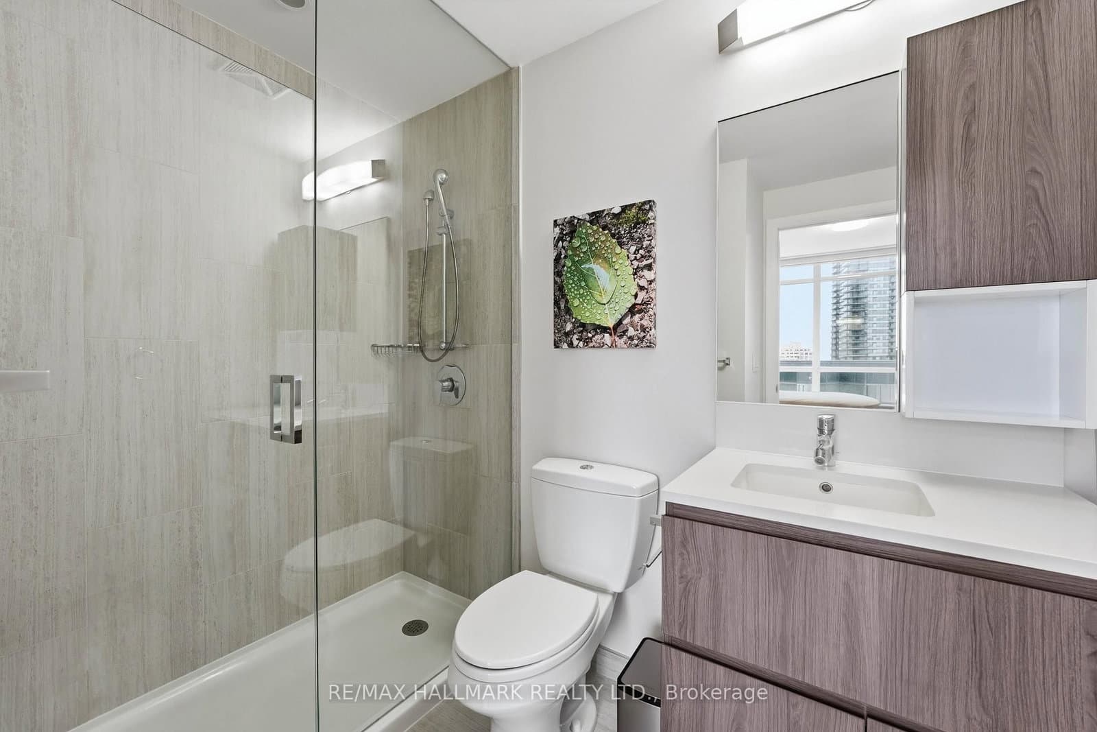 36 Park Lawn Road, Unit 710 thumbnail 15