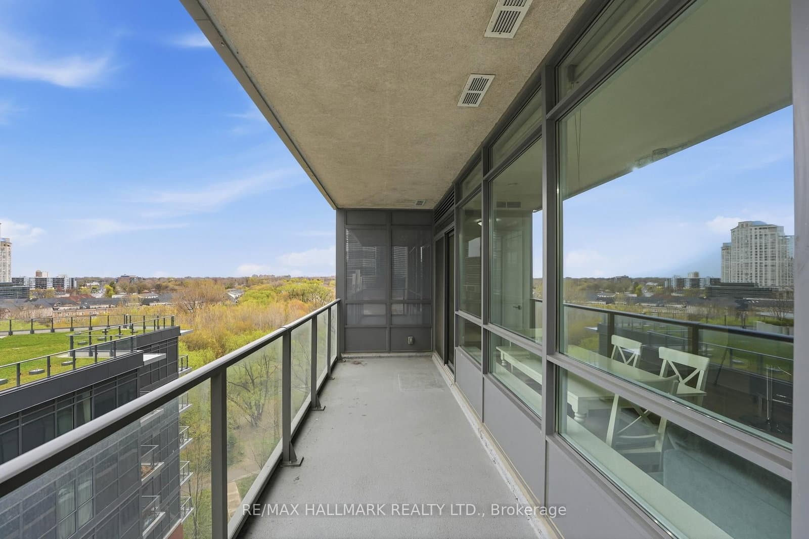 36 Park Lawn Road, Unit 710 thumbnail 18