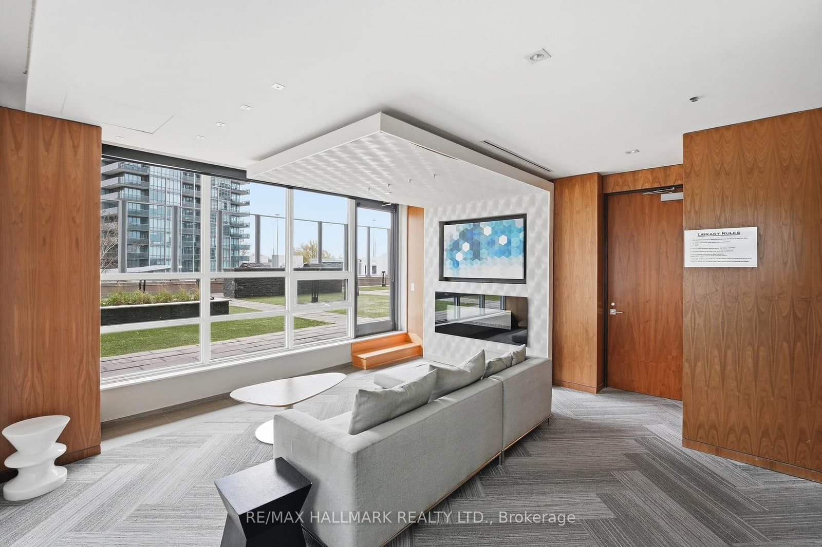 36 Park Lawn Road, Unit 710 thumbnail 22