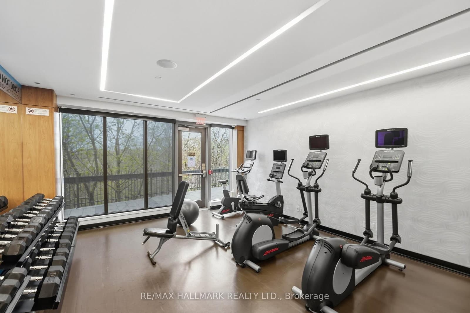 36 Park Lawn Road, Unit 710 thumbnail 24