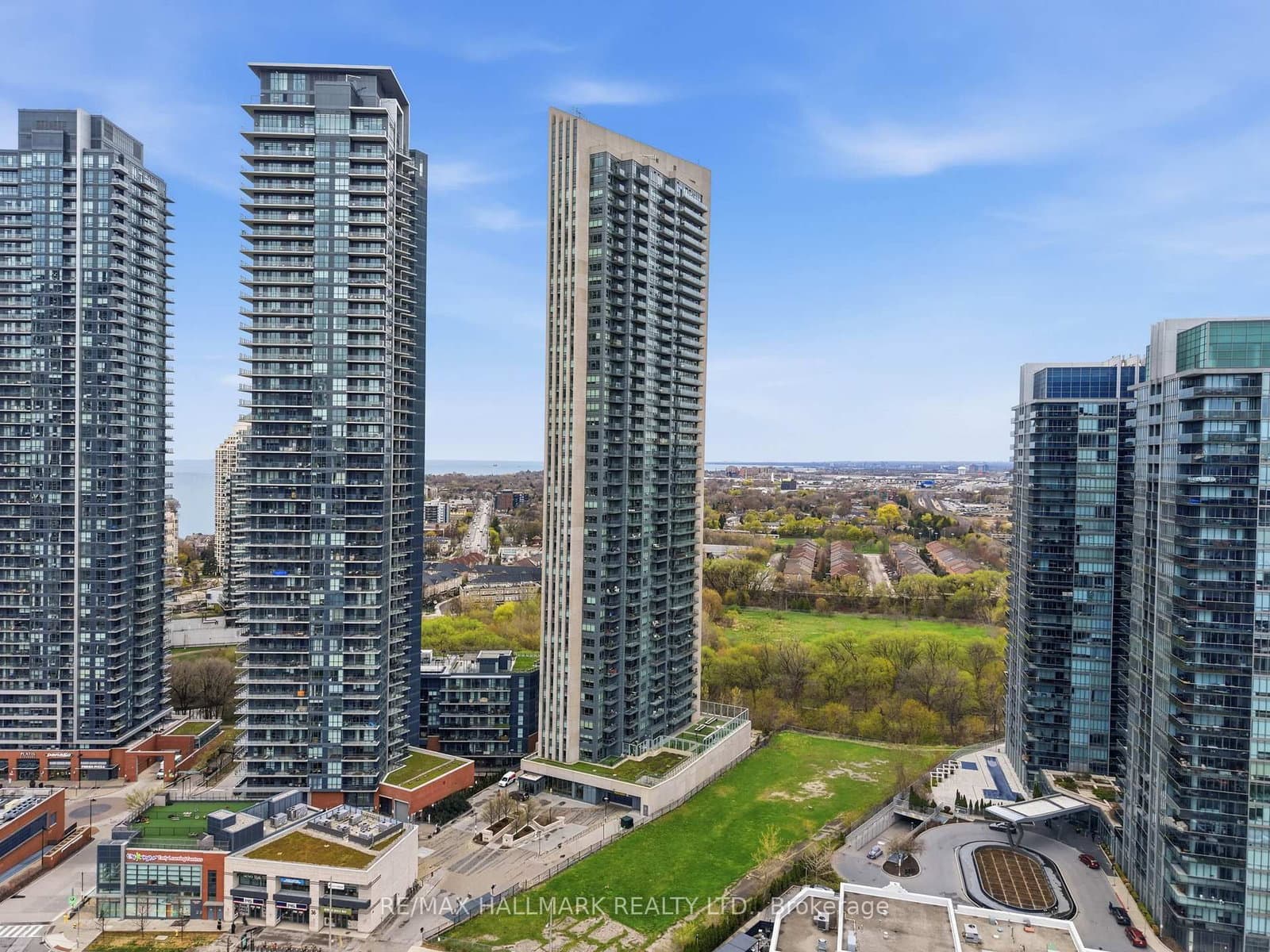 36 Park Lawn Road, Unit 710 thumbnail 30