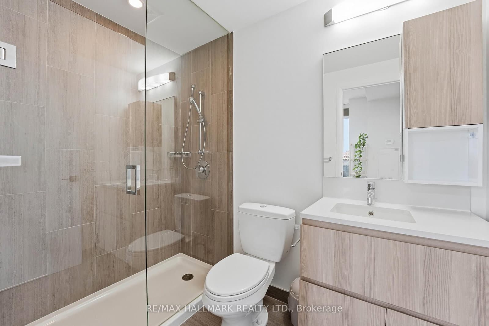 36 Park Lawn Road, Unit 710 thumbnail 6
