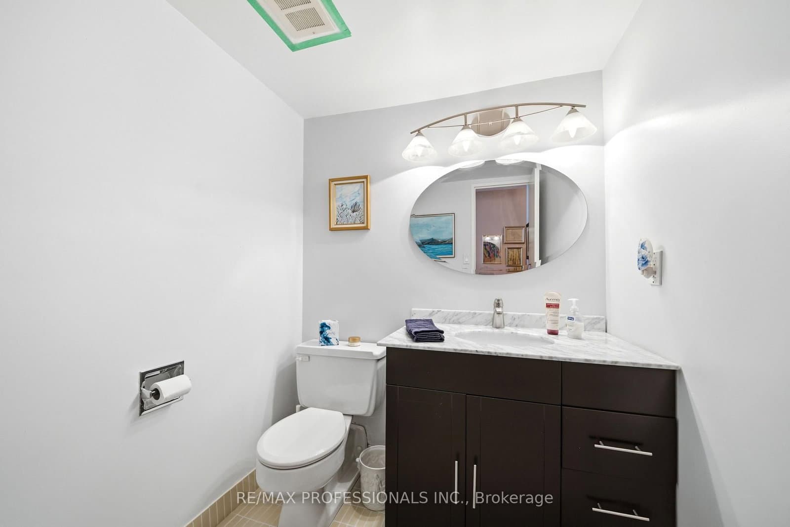 11 Wincott Drive, Unit 1208 thumbnail 25