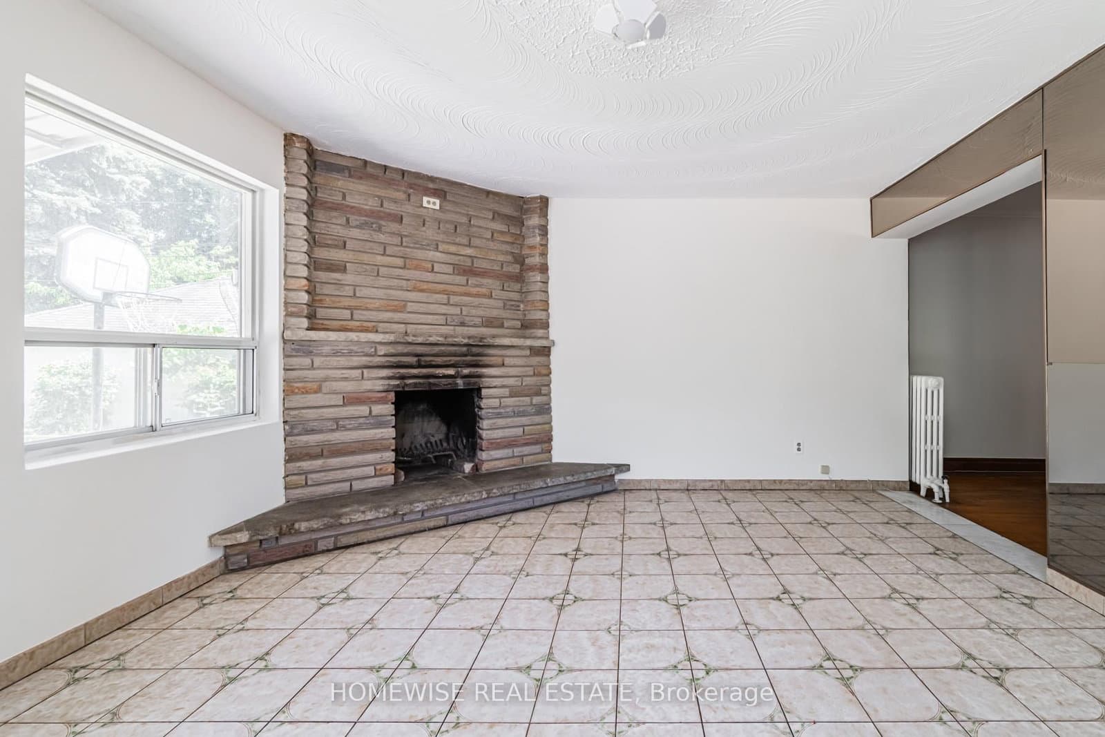 25 Marlee Avenue thumbnail 11