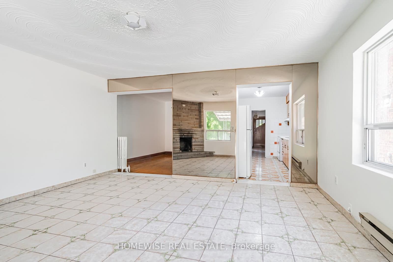 25 Marlee Avenue thumbnail 12