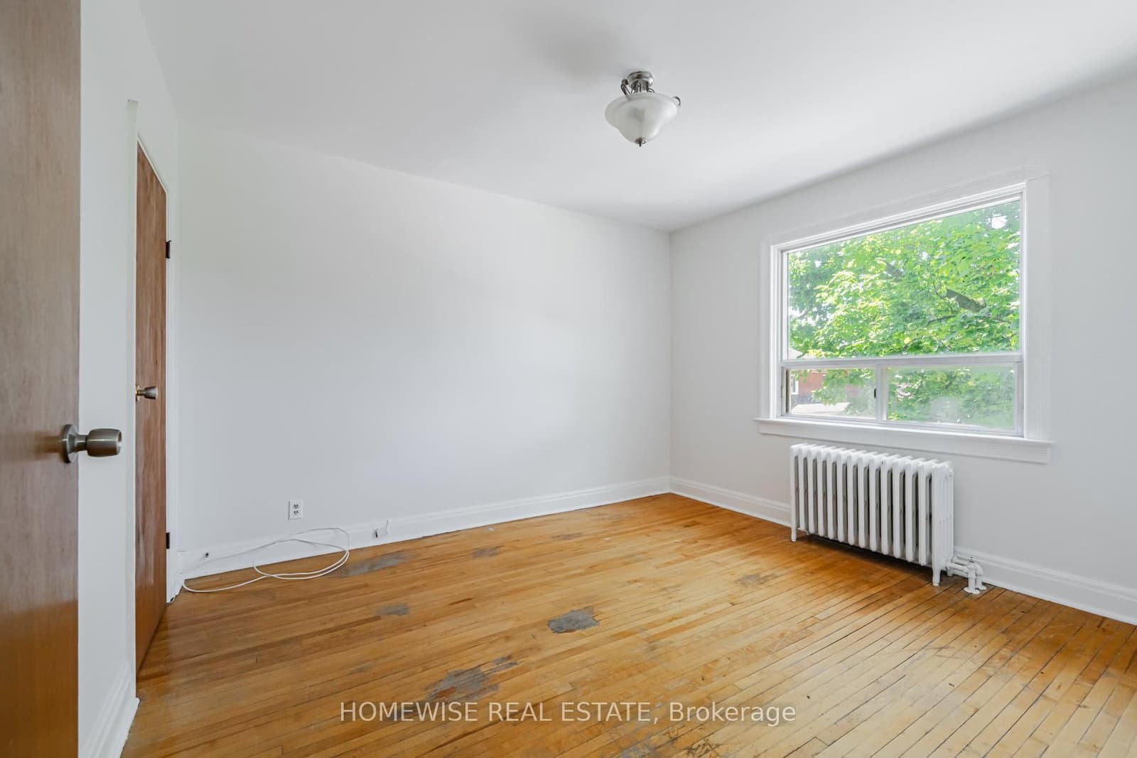 25 Marlee Avenue thumbnail 14