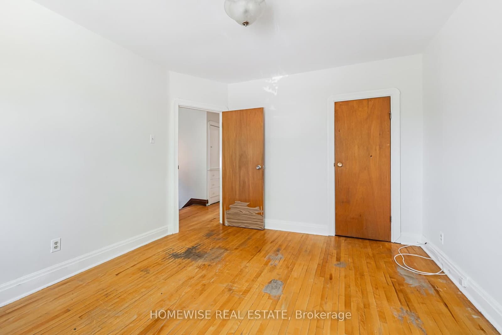 25 Marlee Avenue thumbnail 15