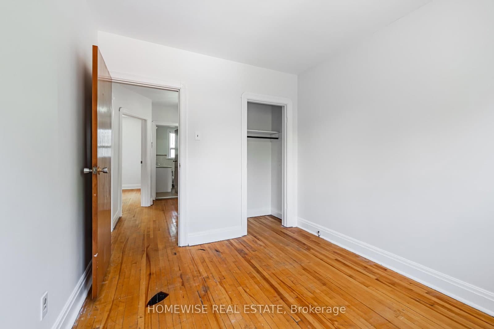 25 Marlee Avenue thumbnail 16