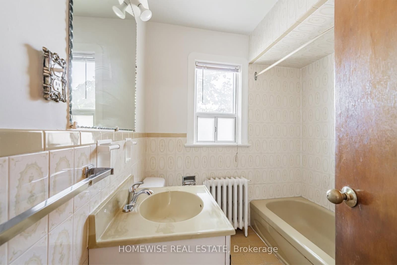 25 Marlee Avenue thumbnail 17
