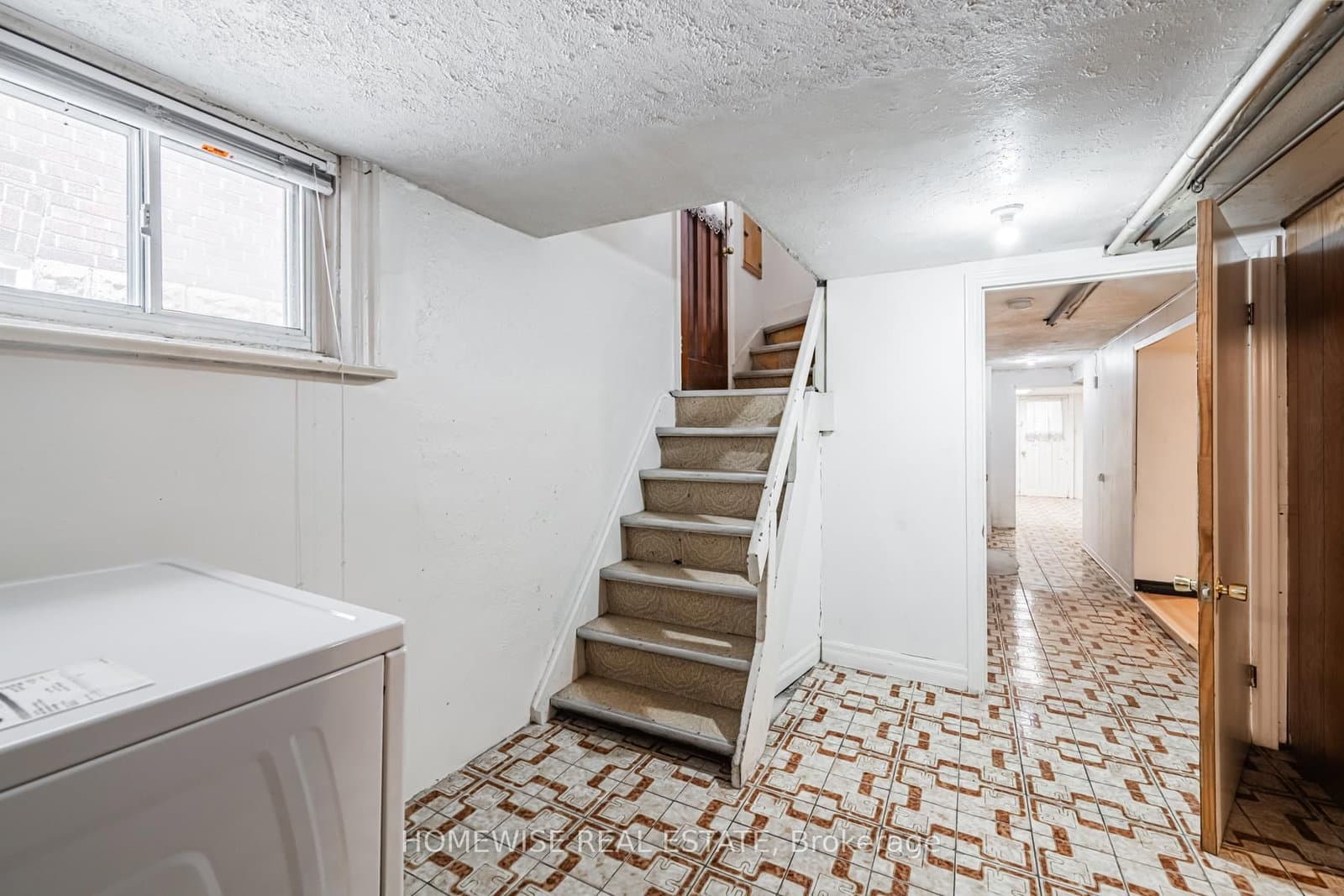 25 Marlee Avenue thumbnail 18