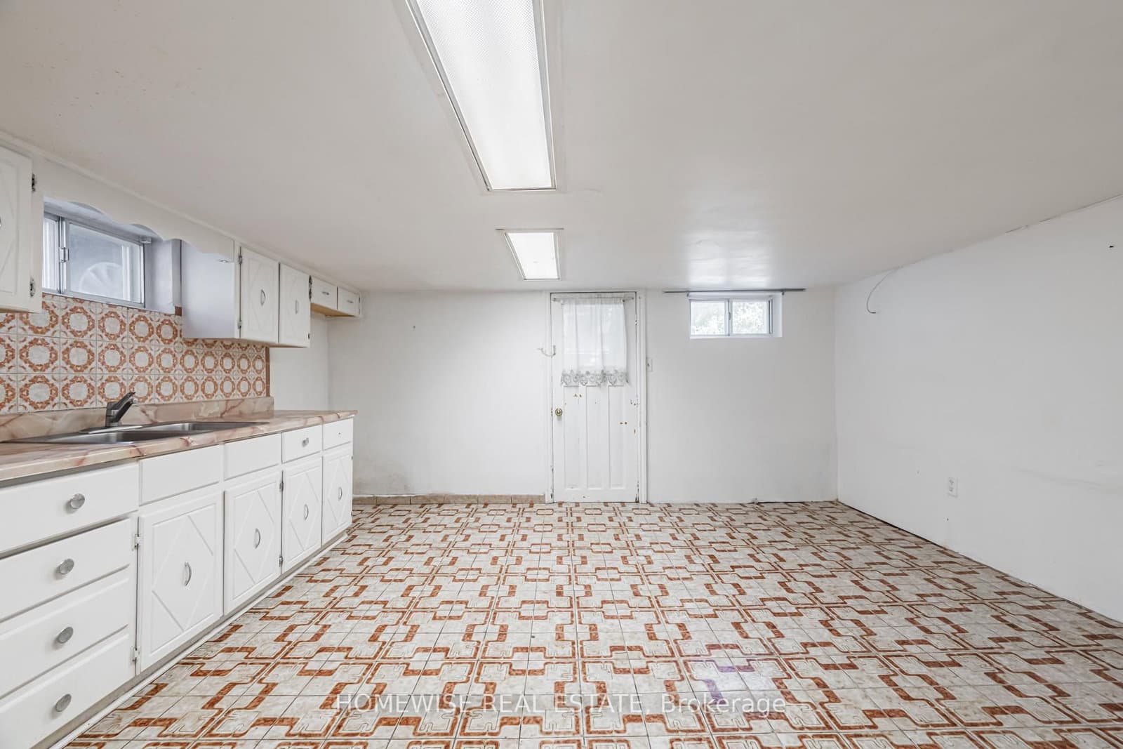 25 Marlee Avenue thumbnail 19