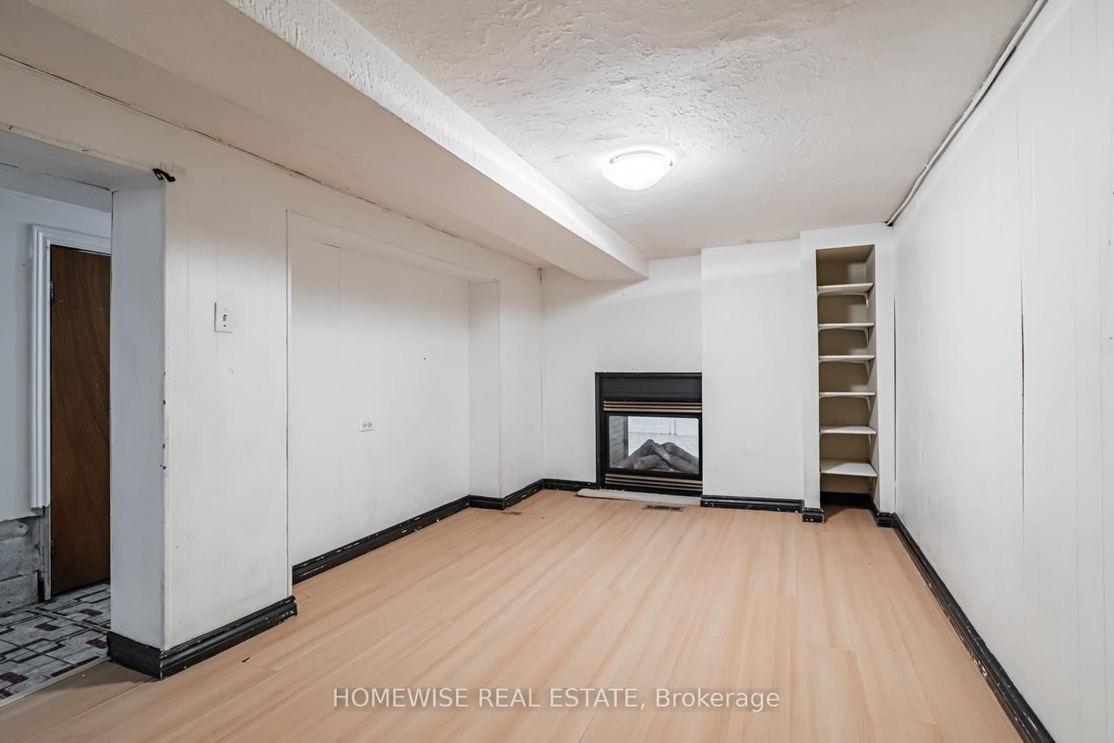 25 Marlee Avenue thumbnail 23