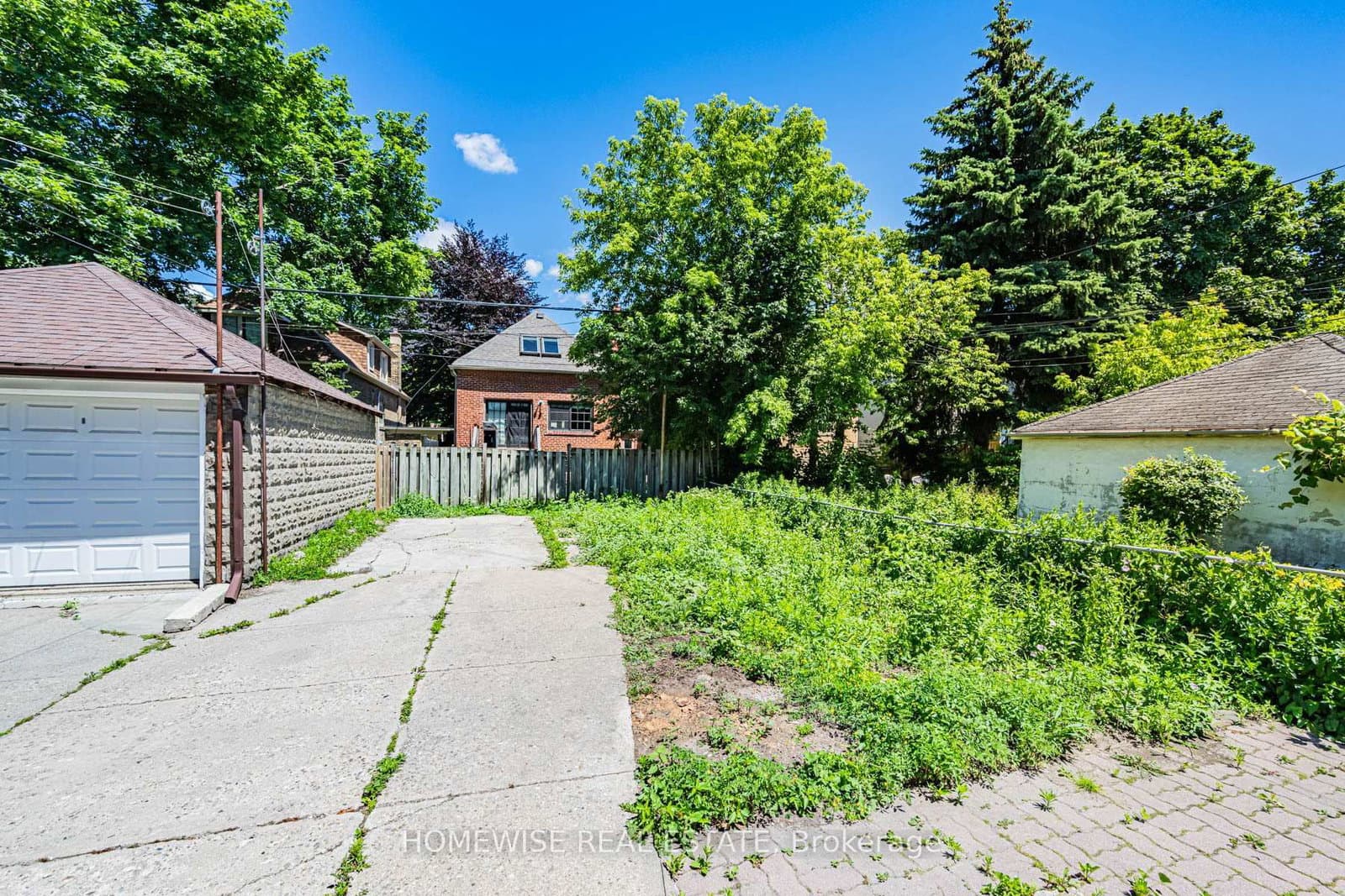 25 Marlee Avenue thumbnail 26