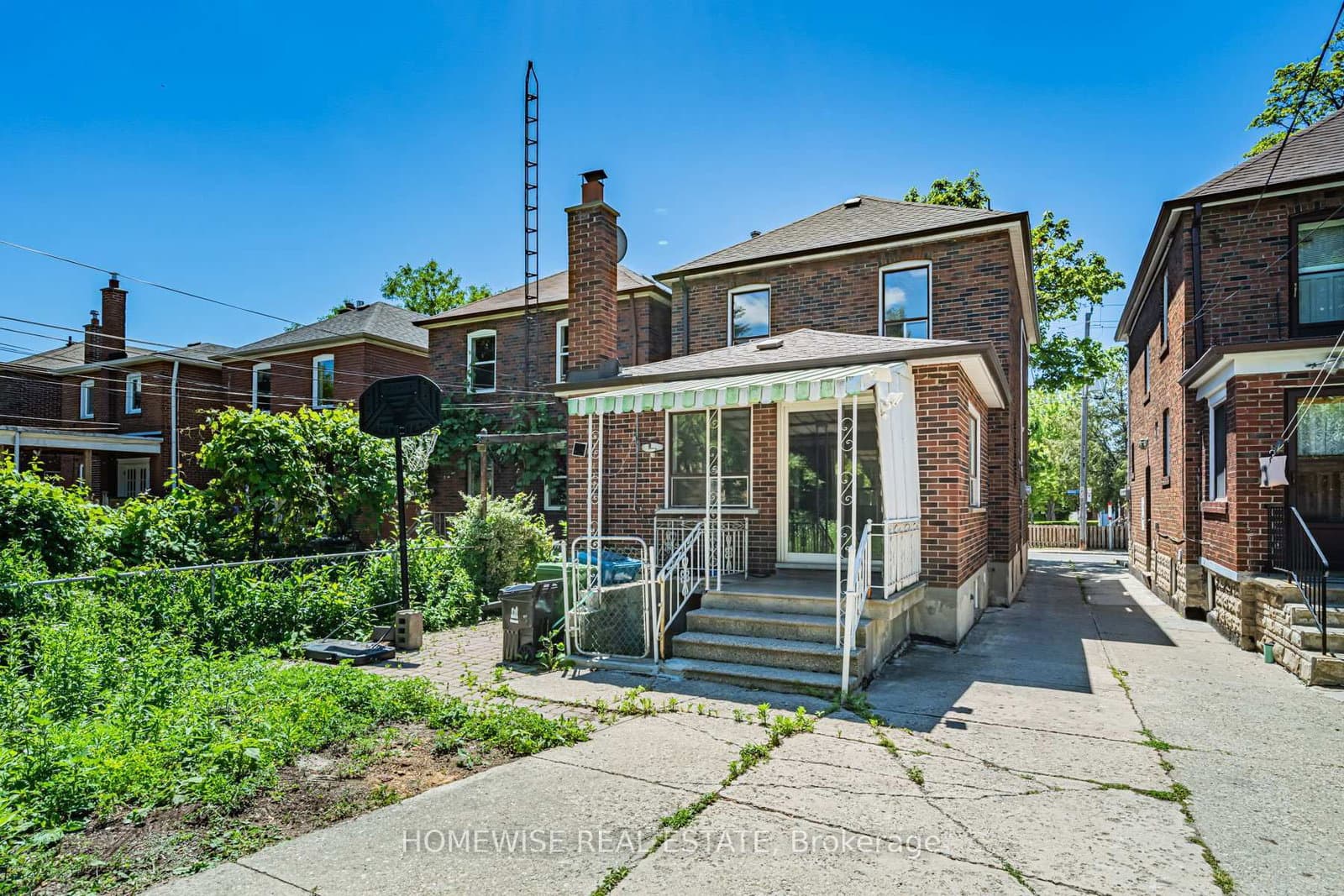 25 Marlee Avenue thumbnail 27