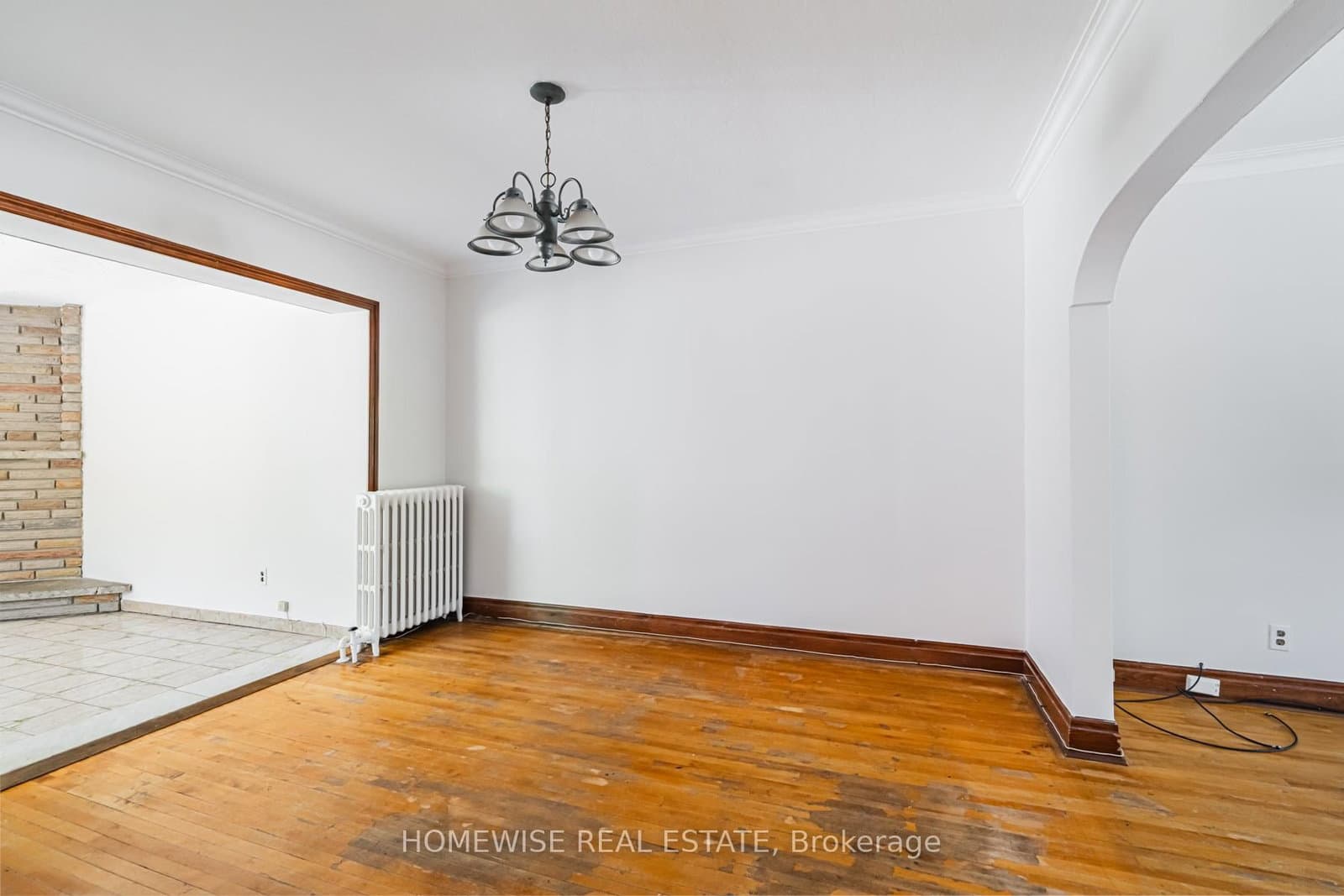 25 Marlee Avenue thumbnail 6